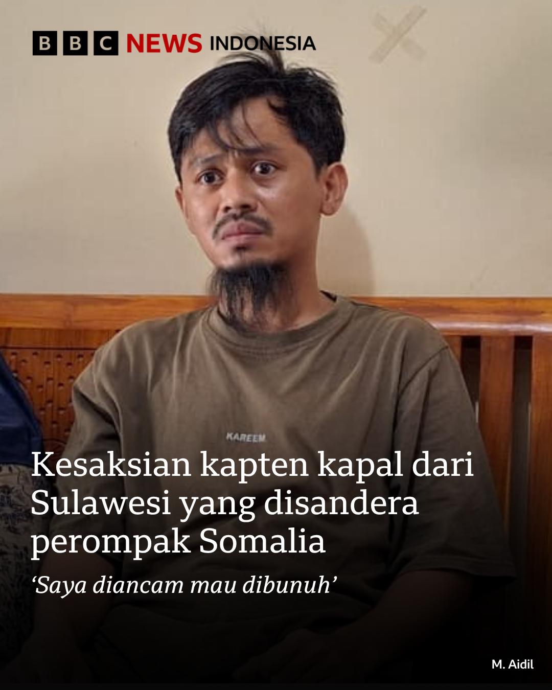 @bbcnewsindonesia
