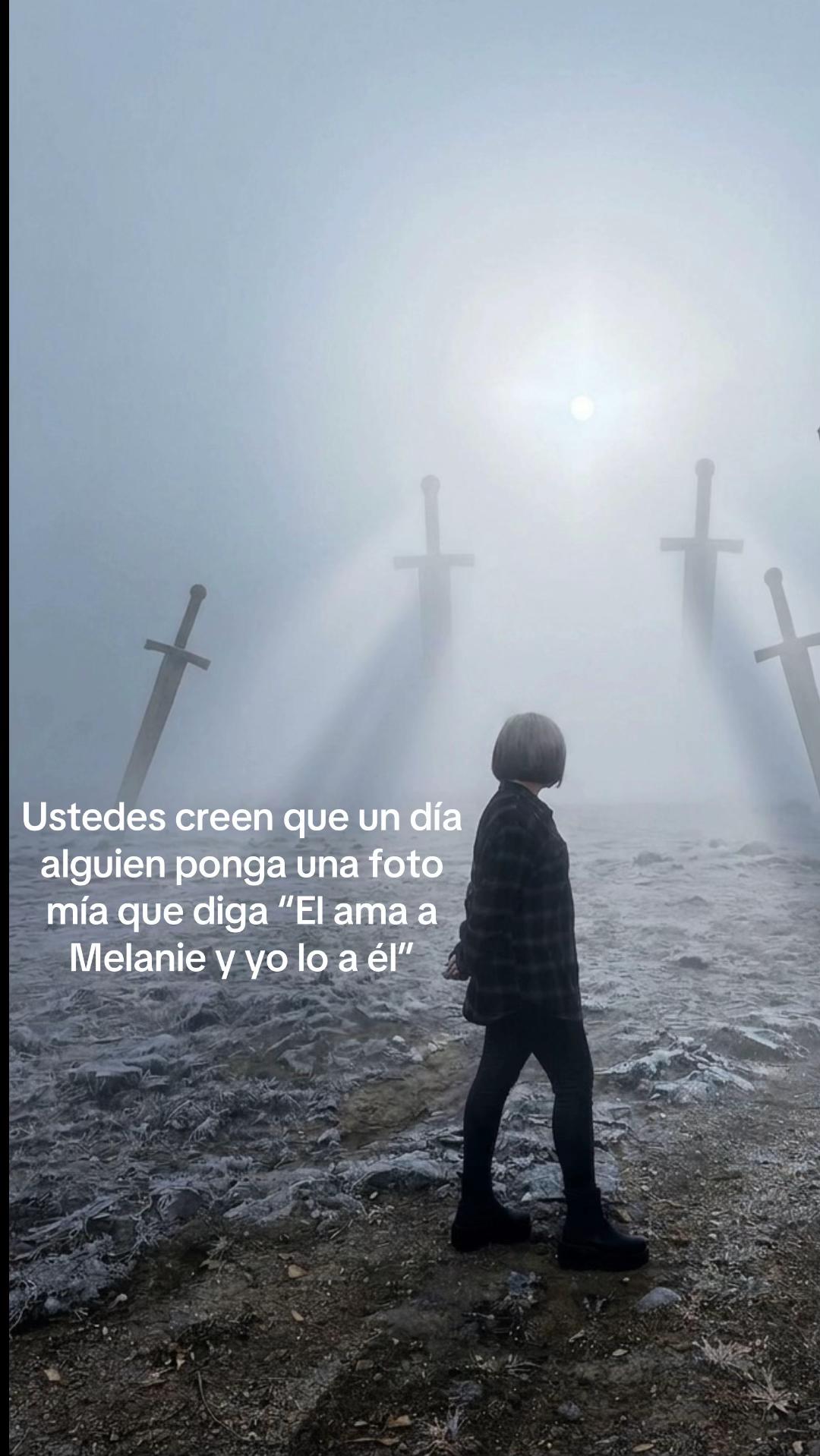 @Jo Angeles