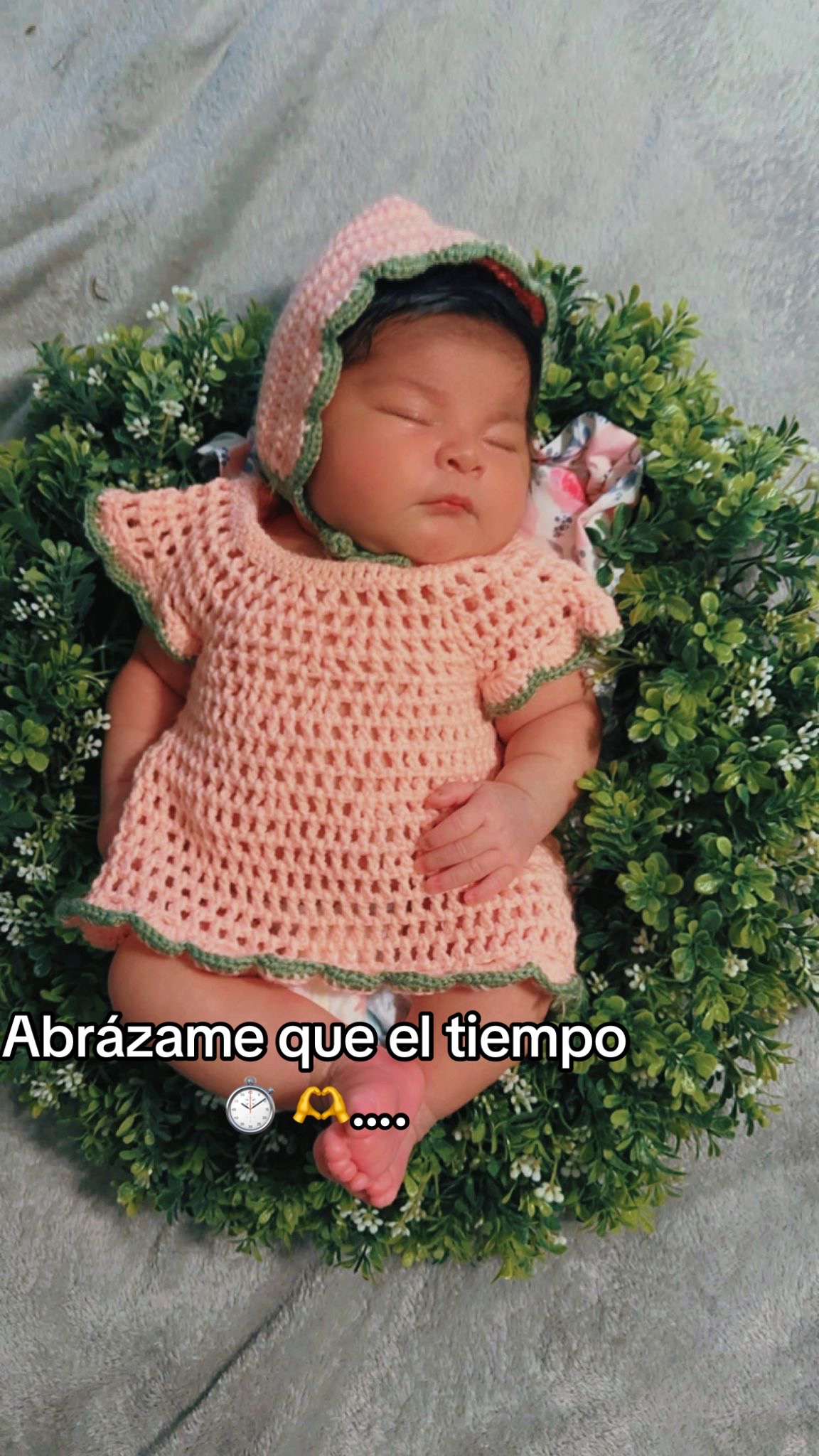 @Yare lugo
