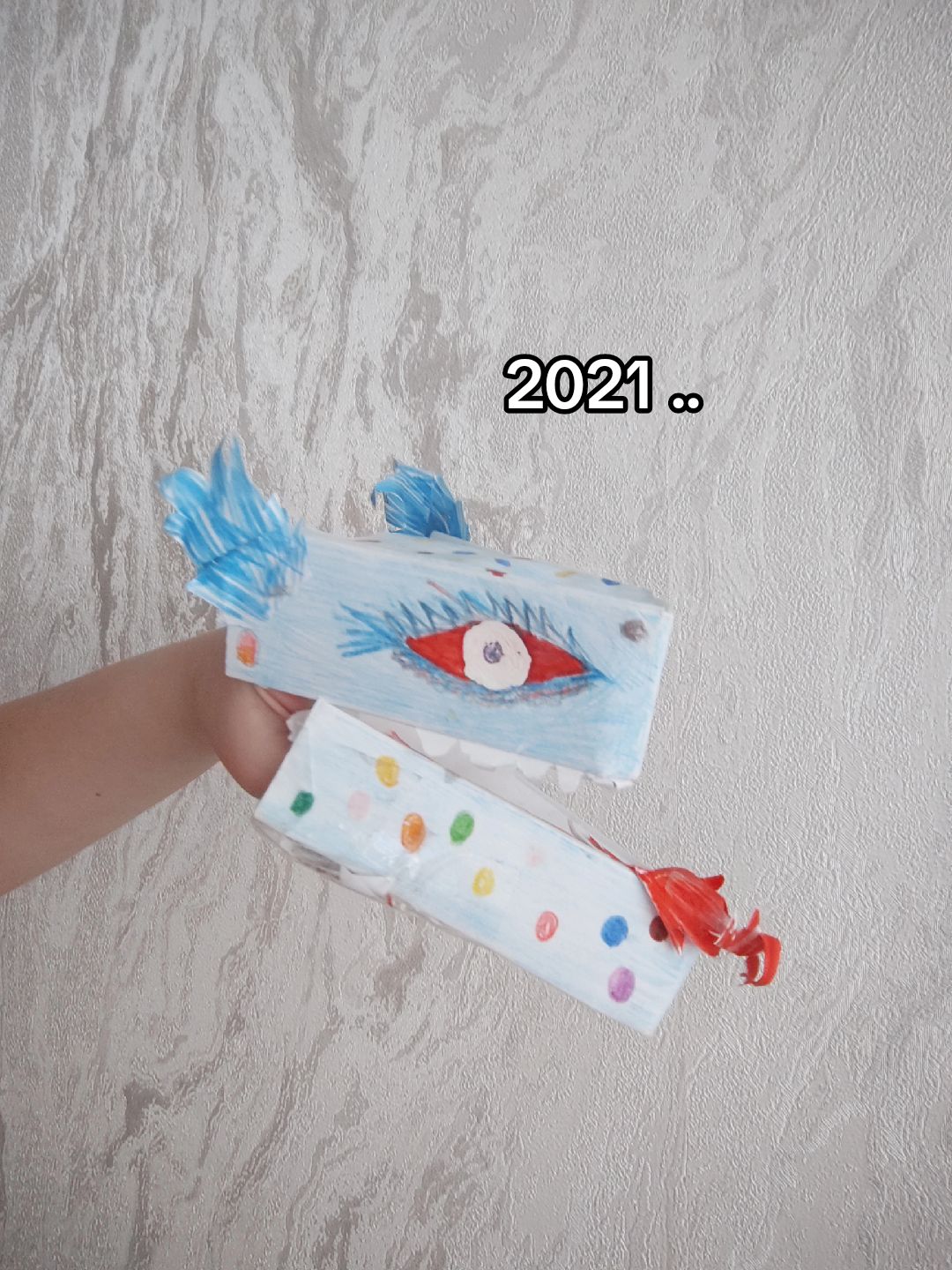 @Дракоша👍 Кириешка,❤️🐲