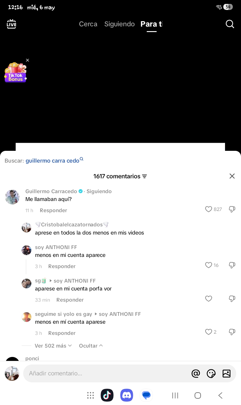 @🌪Cristobalelcazatornados🌪