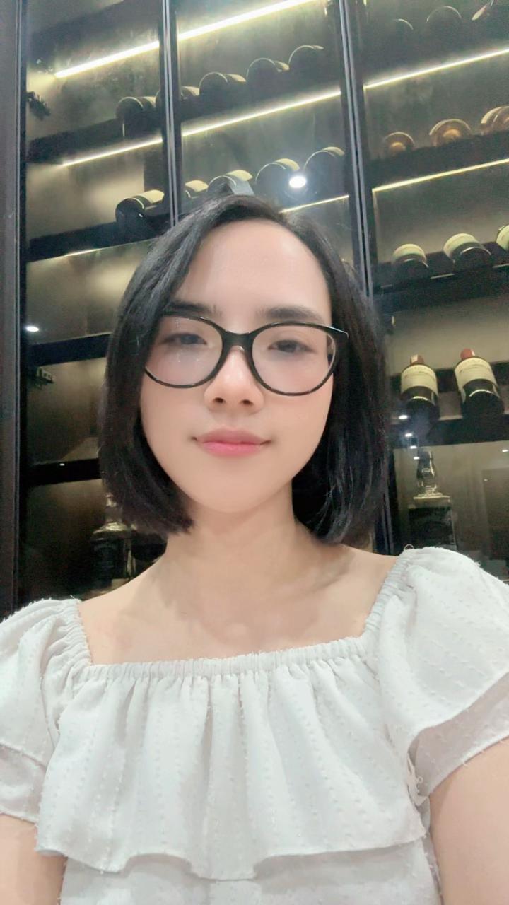@Nguyen Hai