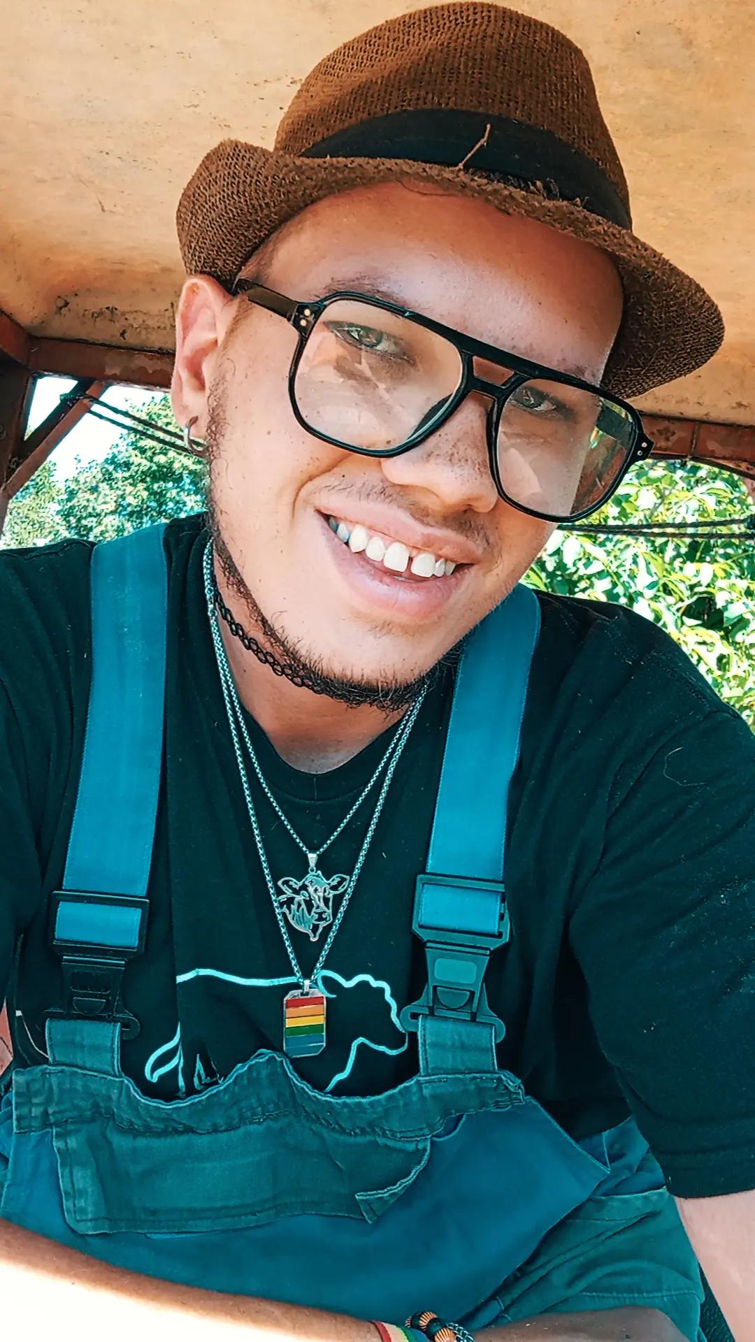 @JanStgar4🇦🇹🏳️🌈