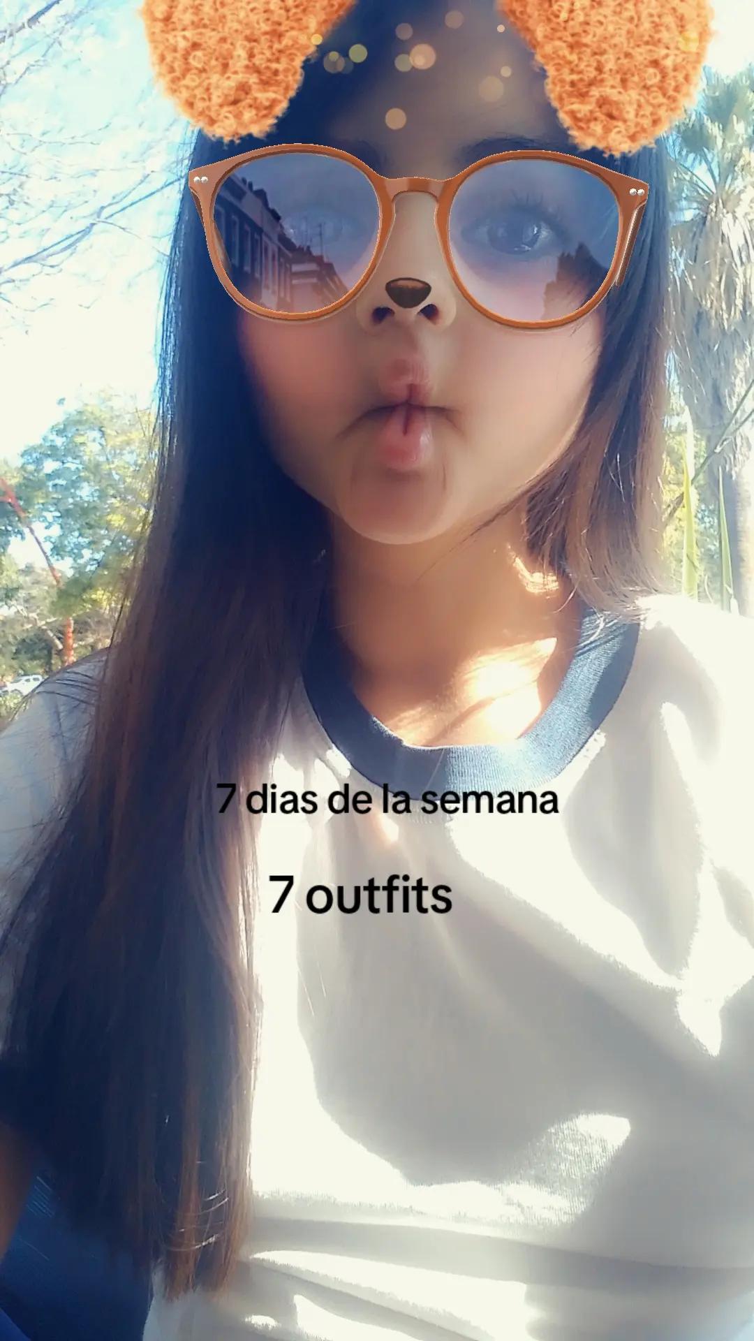 @🍸