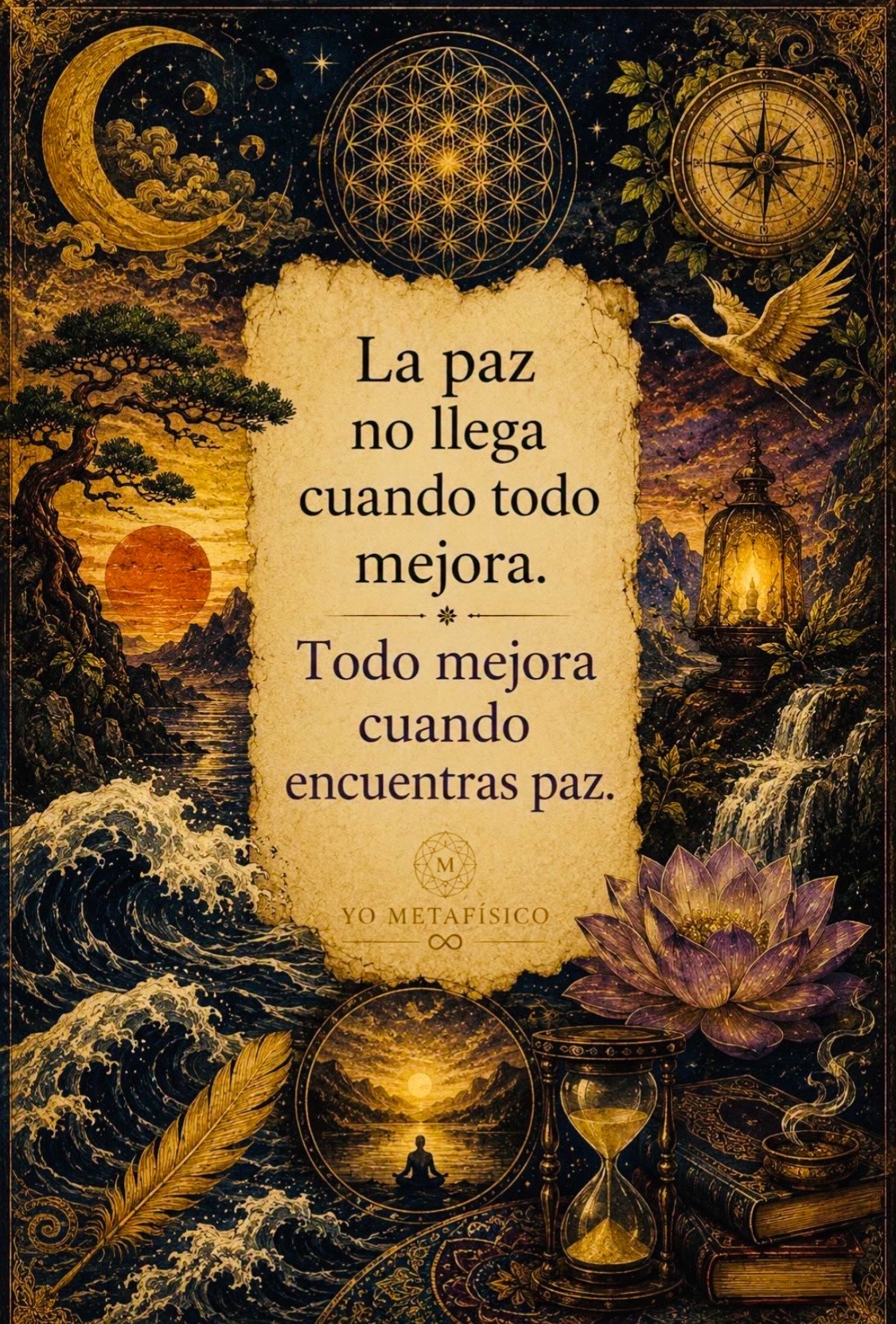 @arceliabasave444