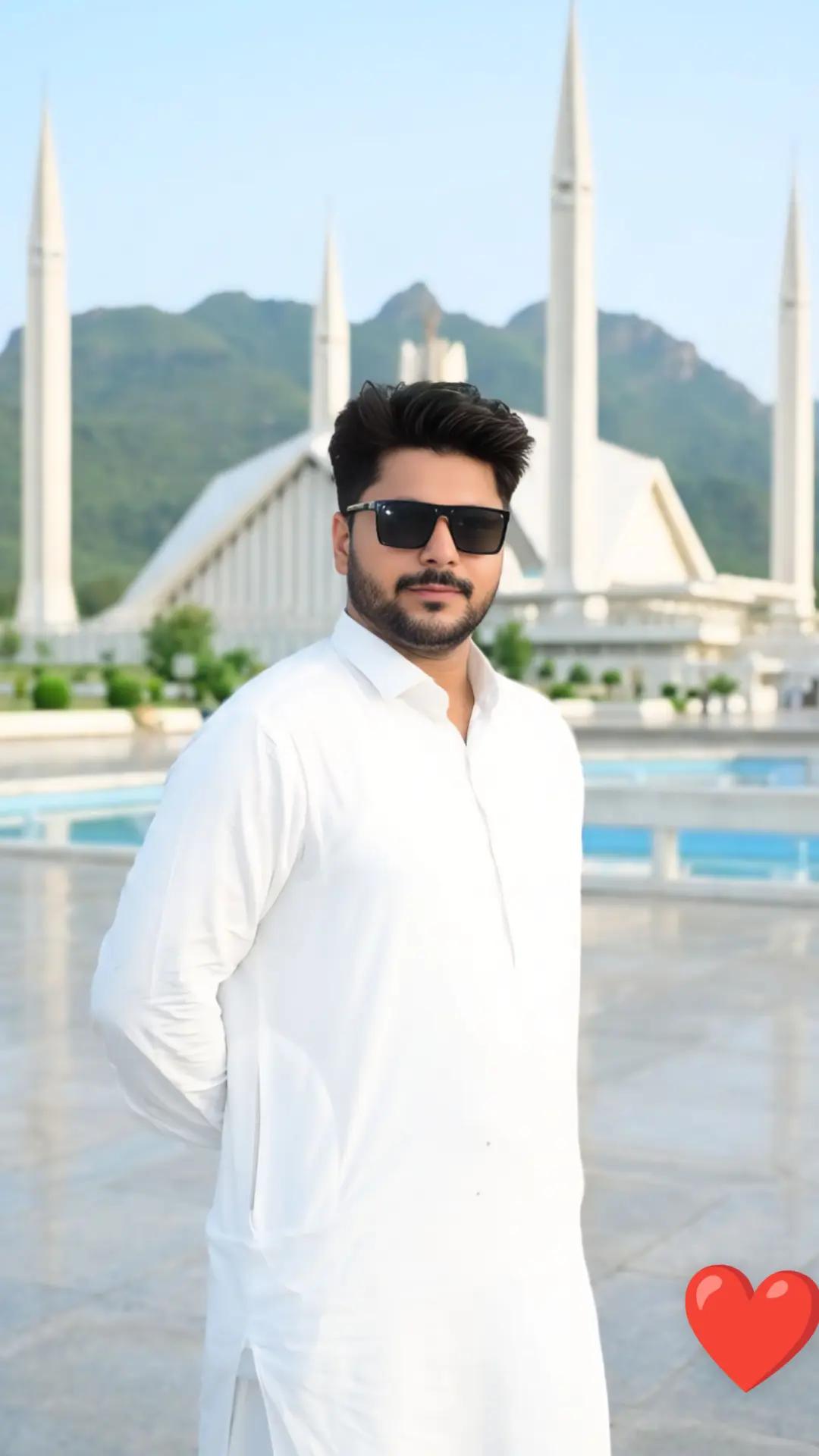 @👉 👑 SHAHZAD 👑 👈