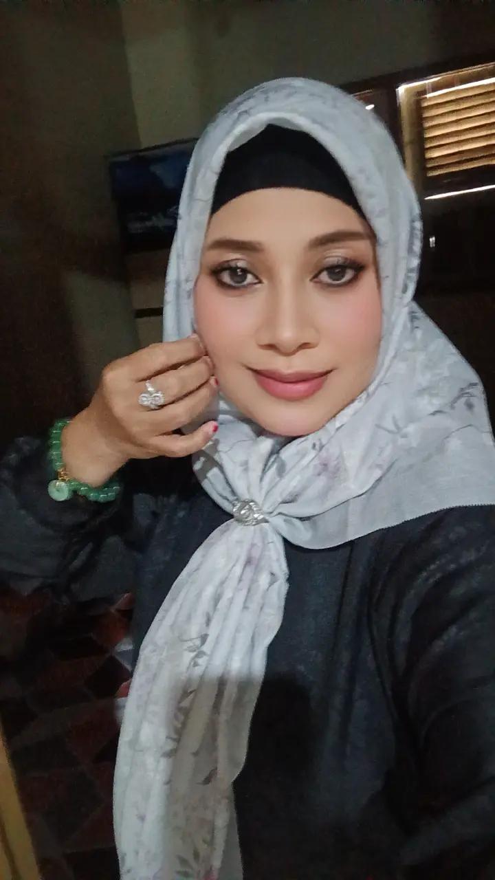 @Nur Hayati