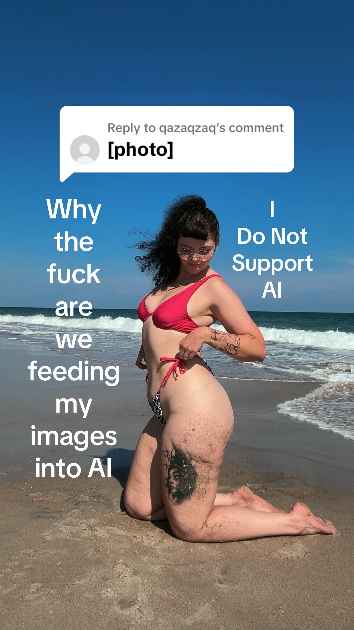 @Venusmoonpie