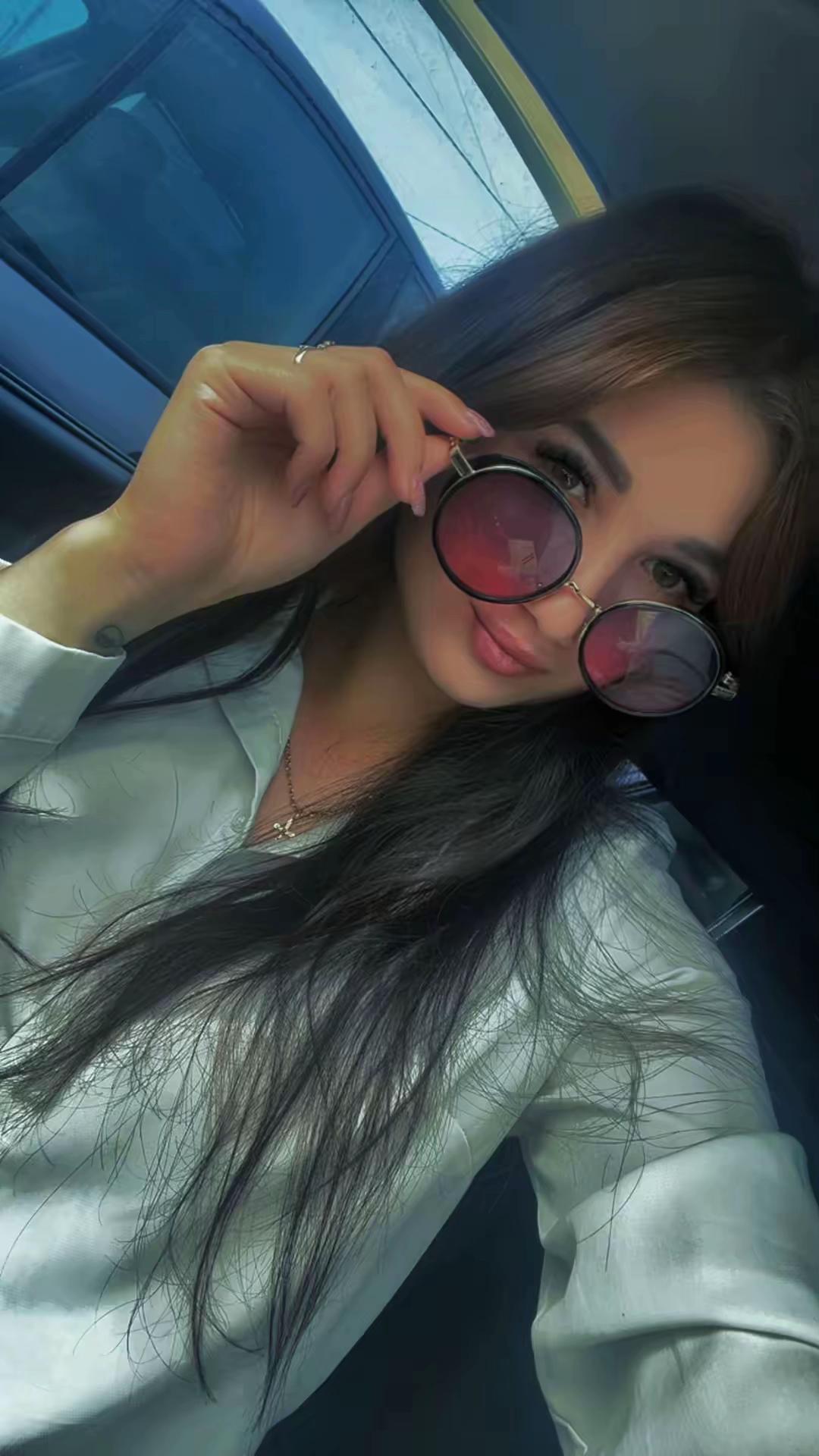 @𝑨𝒍𝒆𝒙𝒆𝒆𝒗𝒏𝒂_🕊️