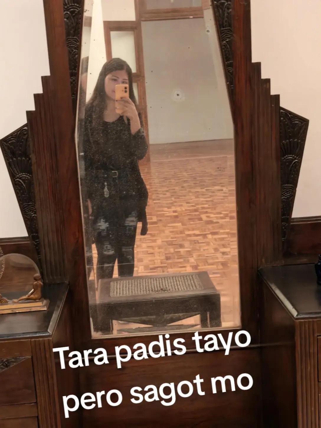 @❣️Ms Kulit🫣🫦🥰