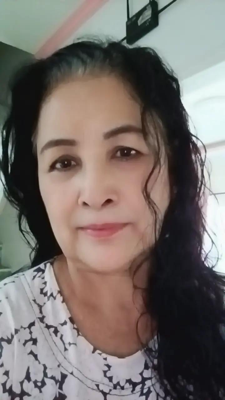 @yamunadevi952