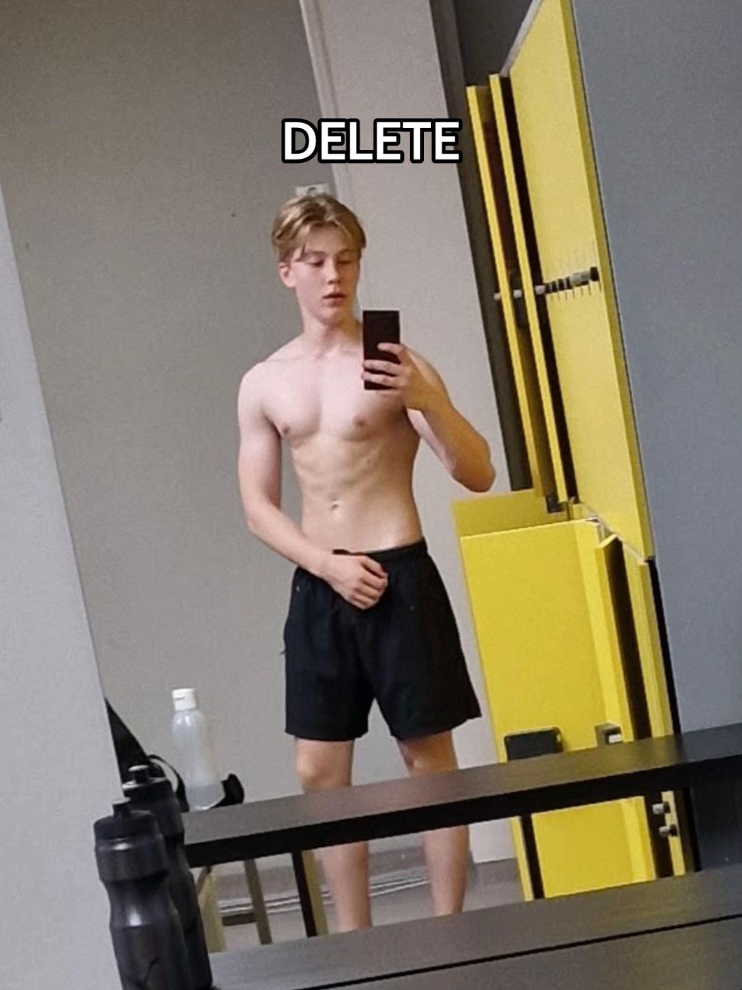 @Topias