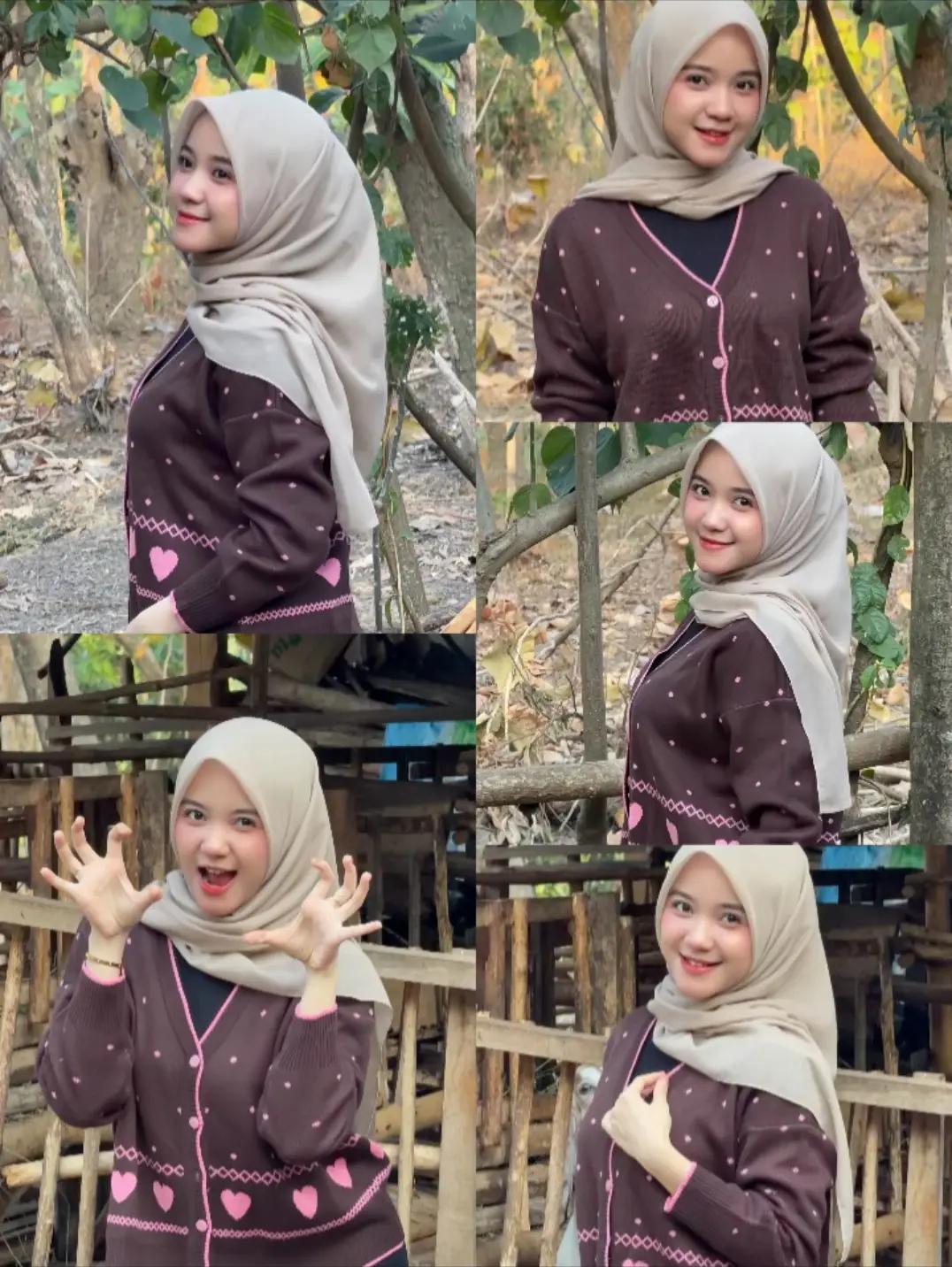 @hesty Purwanti