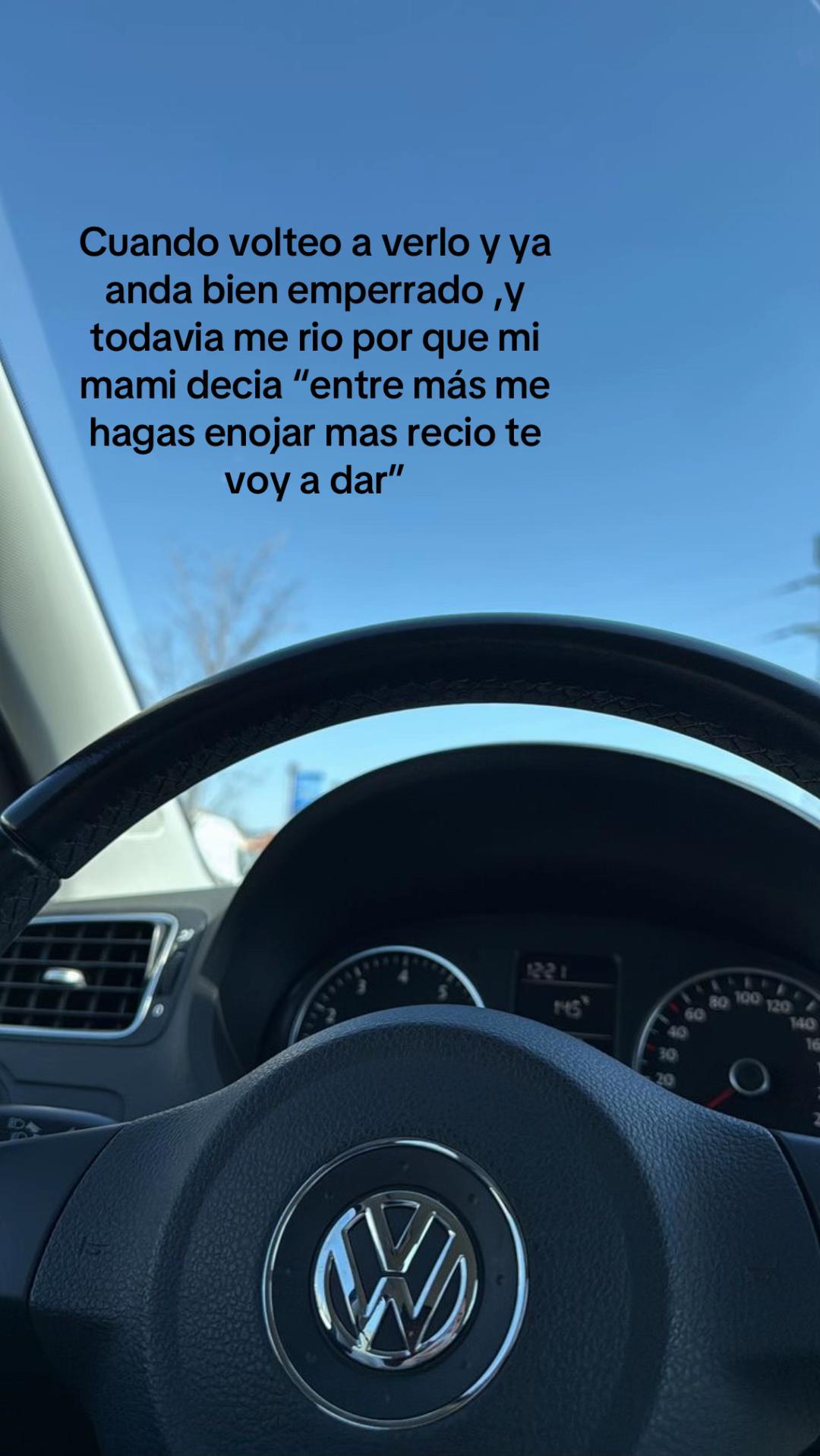 @Val💙