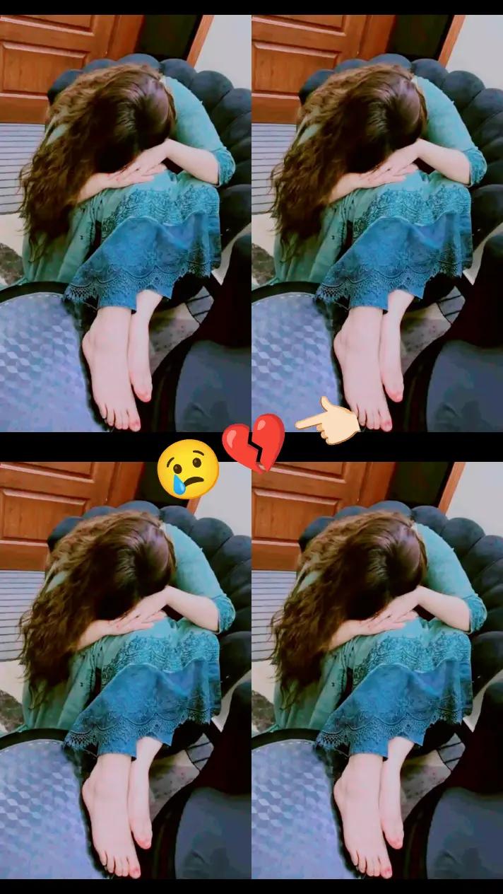 @♊ Queen 👑♊