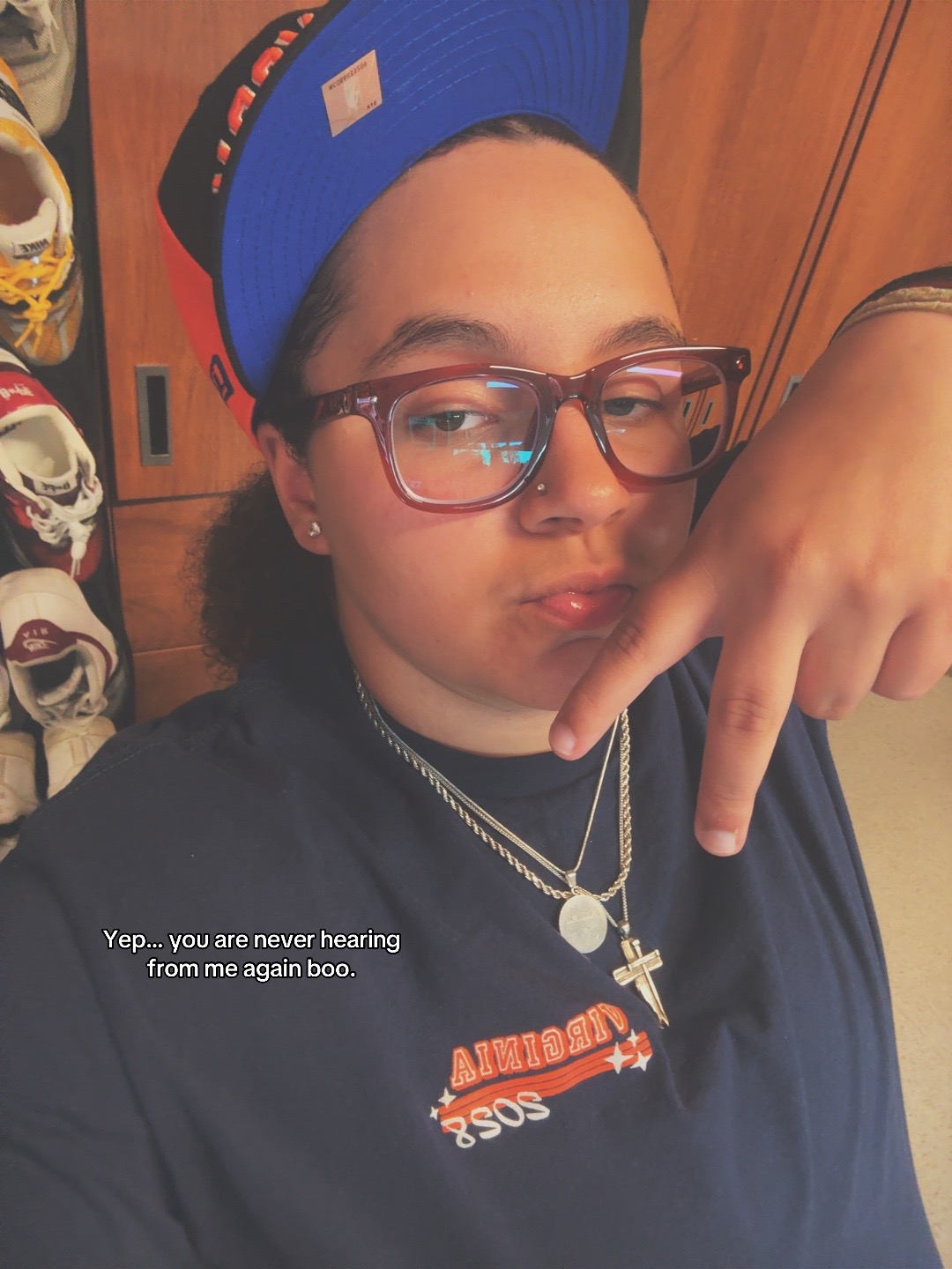 @..𝑫𝒂𝒌𝒐𝒕𝒂..