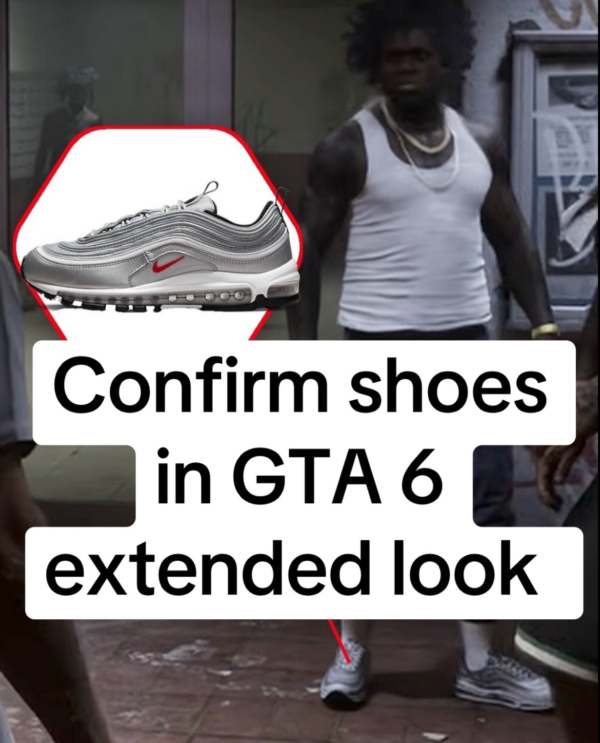 @gta_car_fanatic