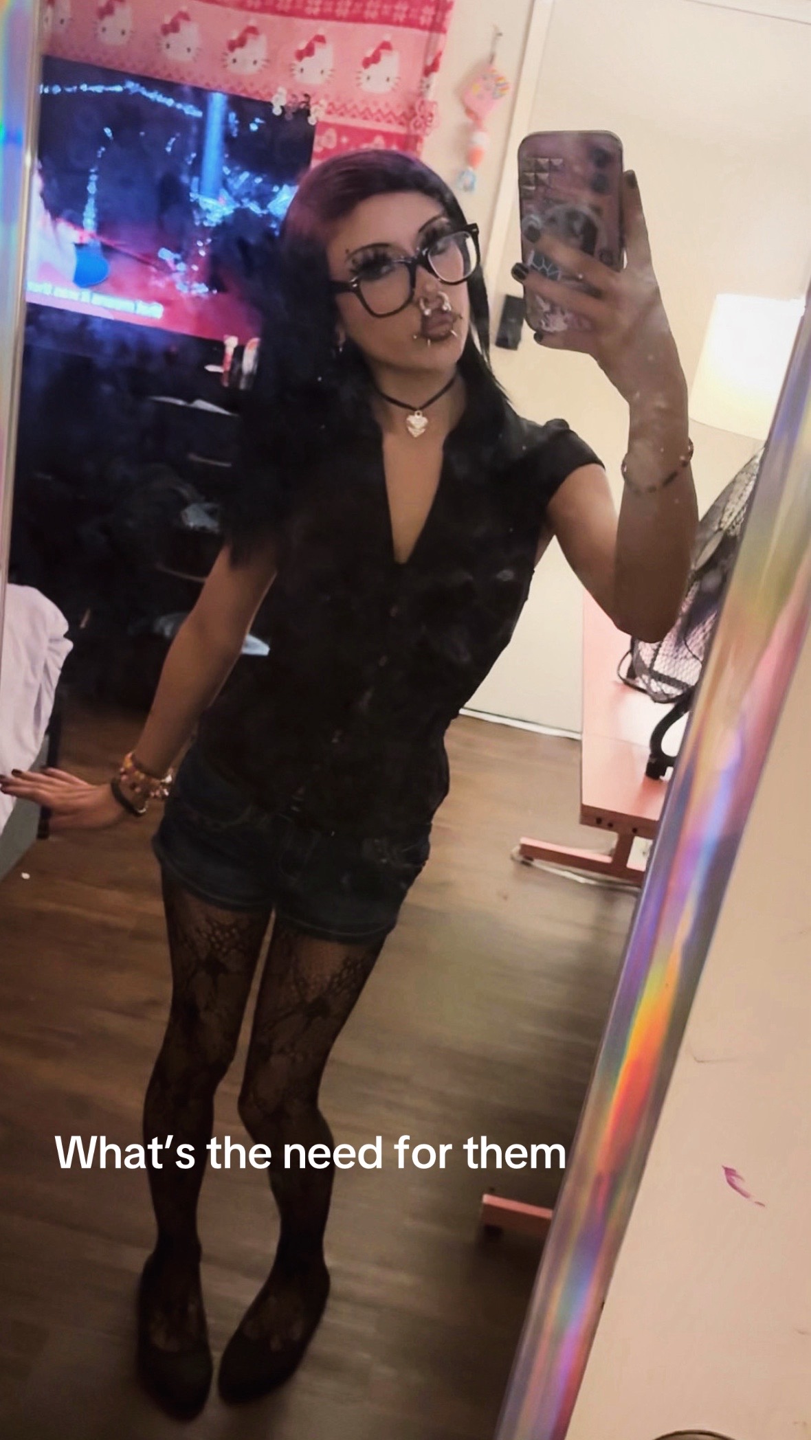 @punkxnkisses