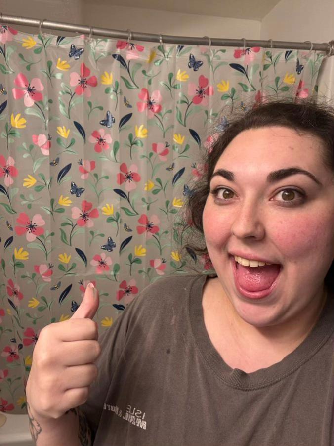 @fattysamfed
