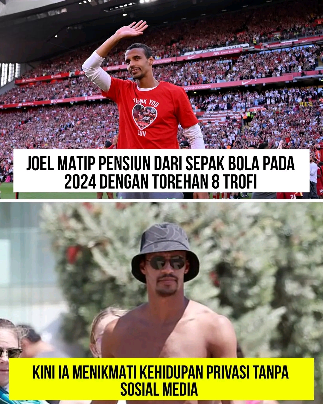 @fakta bola⚽