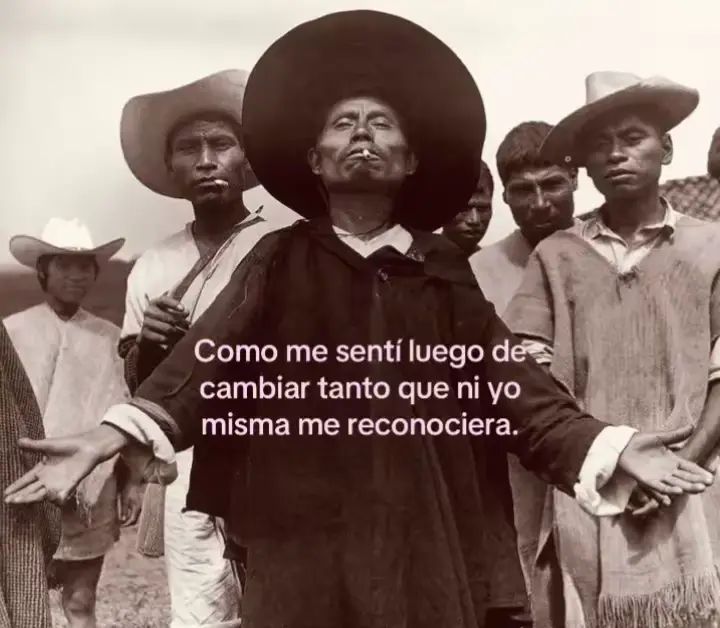 @🌸~Brillo2300~🌸