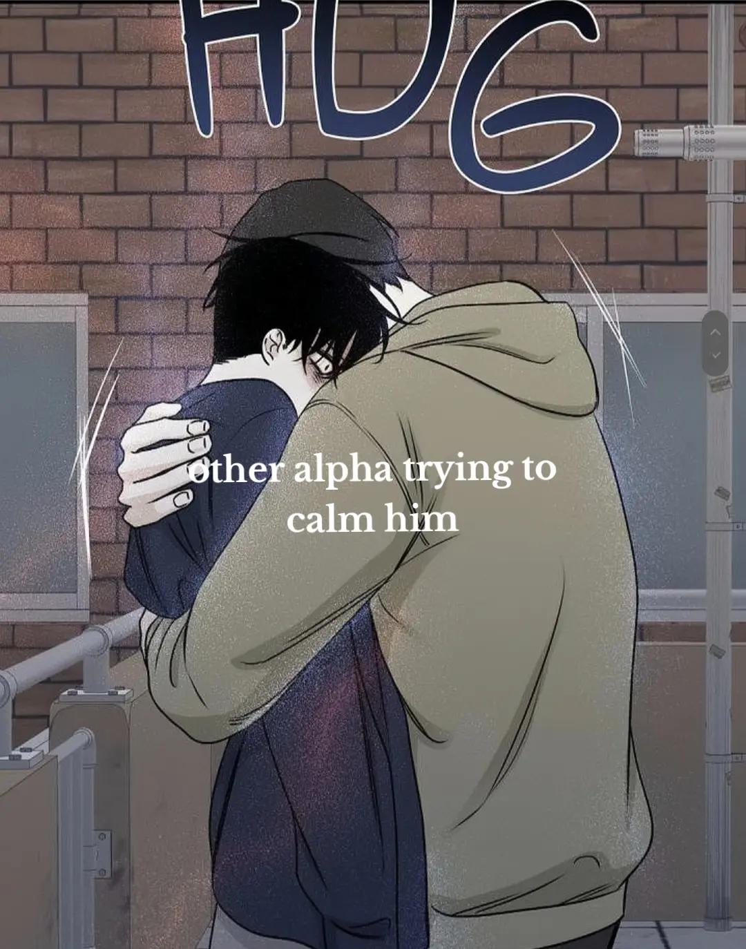 @taeju☆