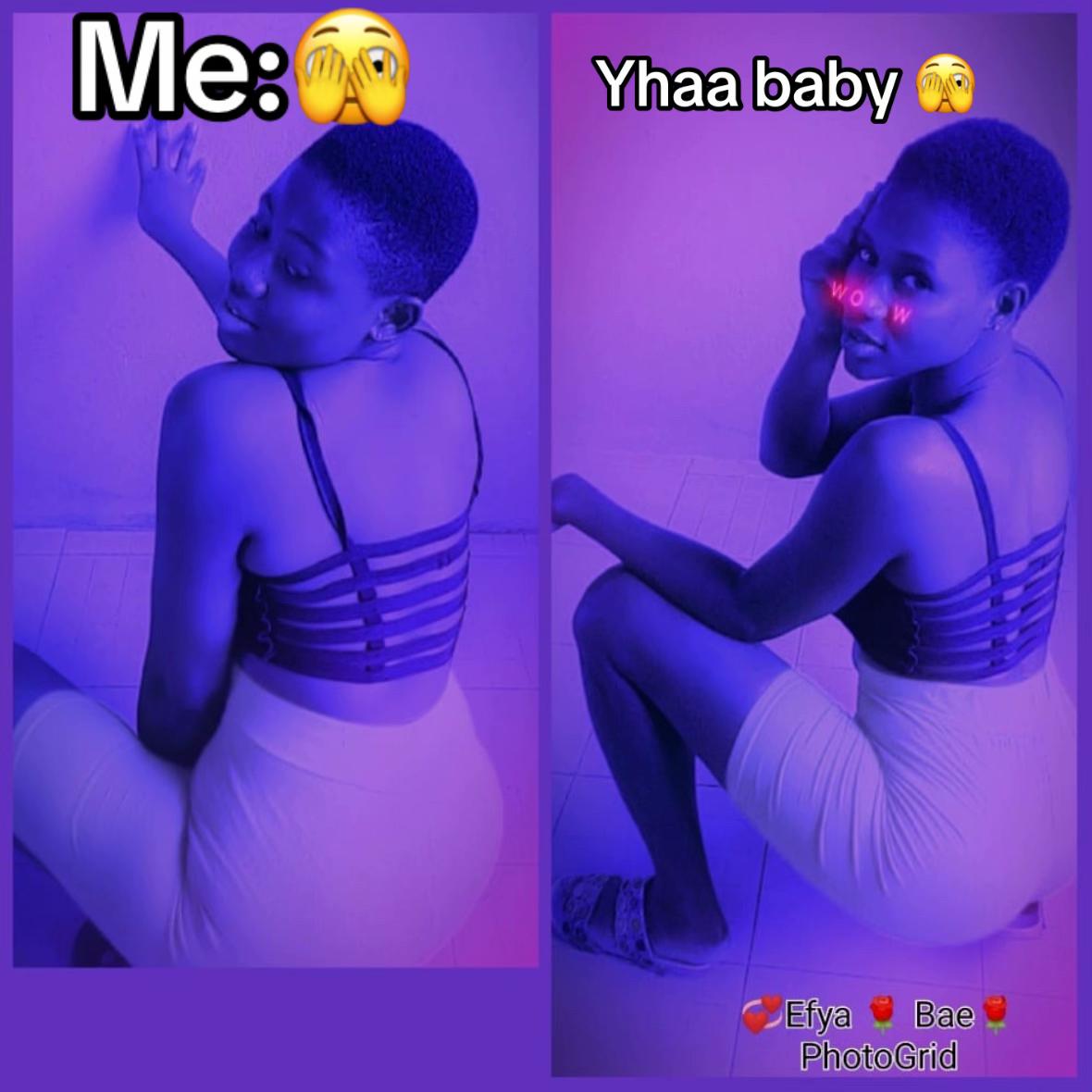 @Zainab๐ฅฐโค๏ธ