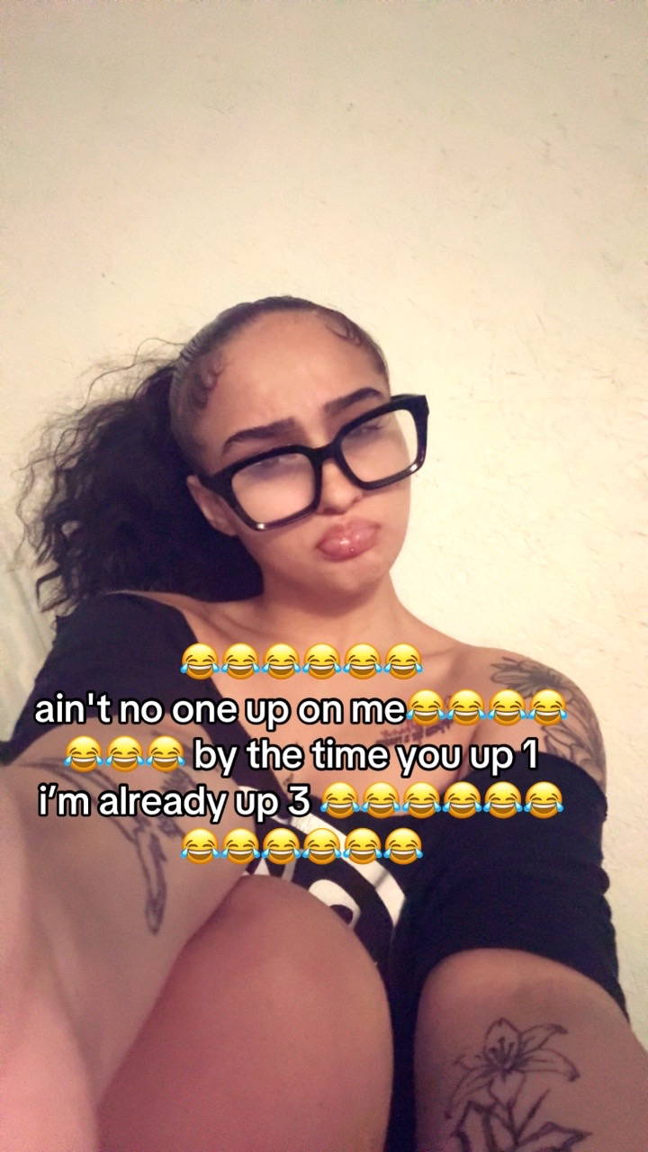 @jenna