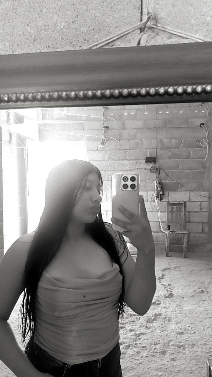 @Violetta 🕷