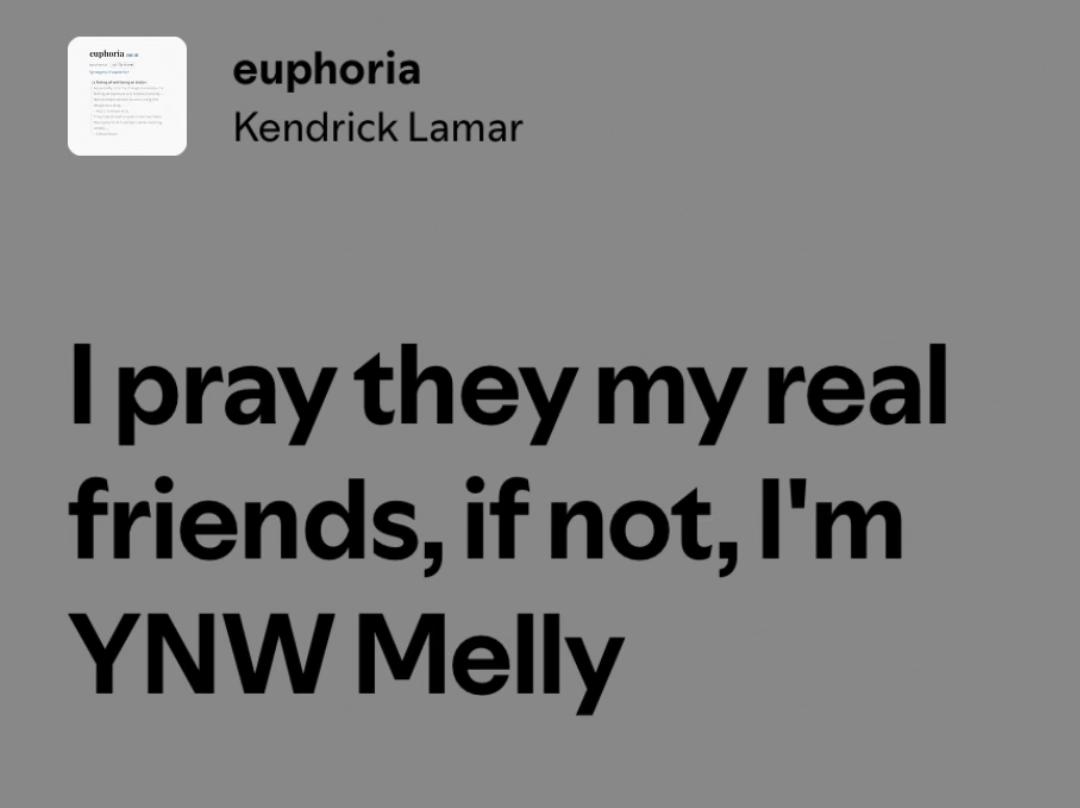 @💚free melly💚