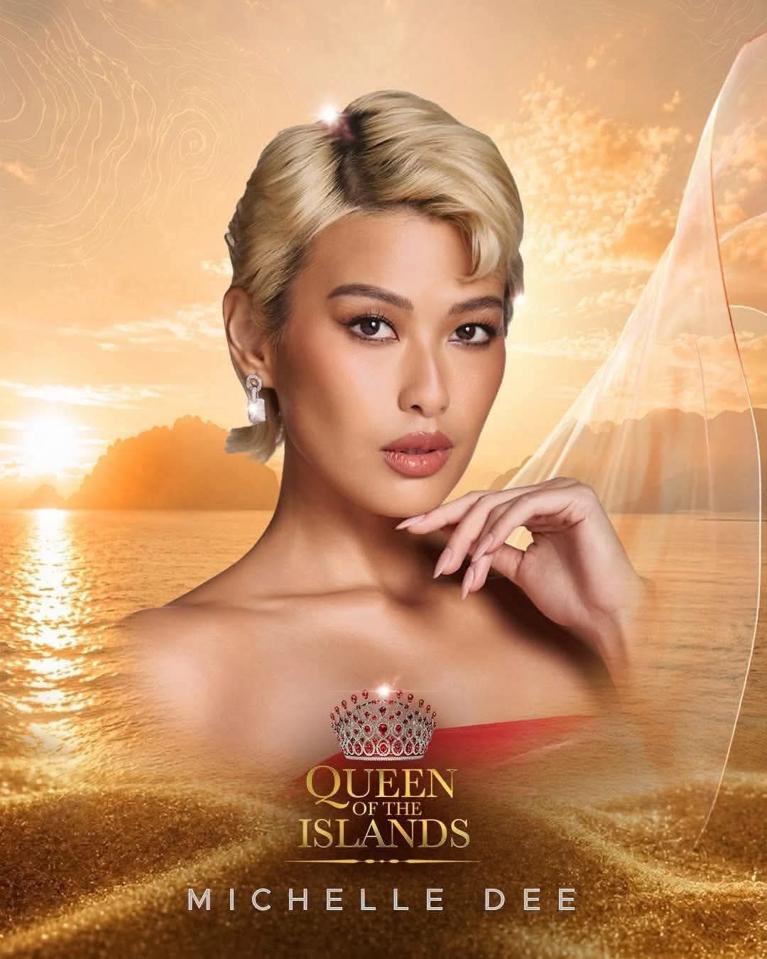 @mscrownph🇵🇭