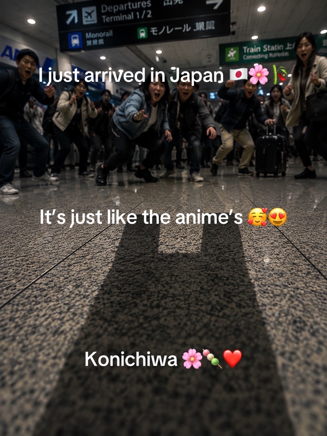 @𝖆𝖊𝖗𝖎𝖆𝖑 𝖌𝖑𝖊𝖆𝖒 🔮🦋