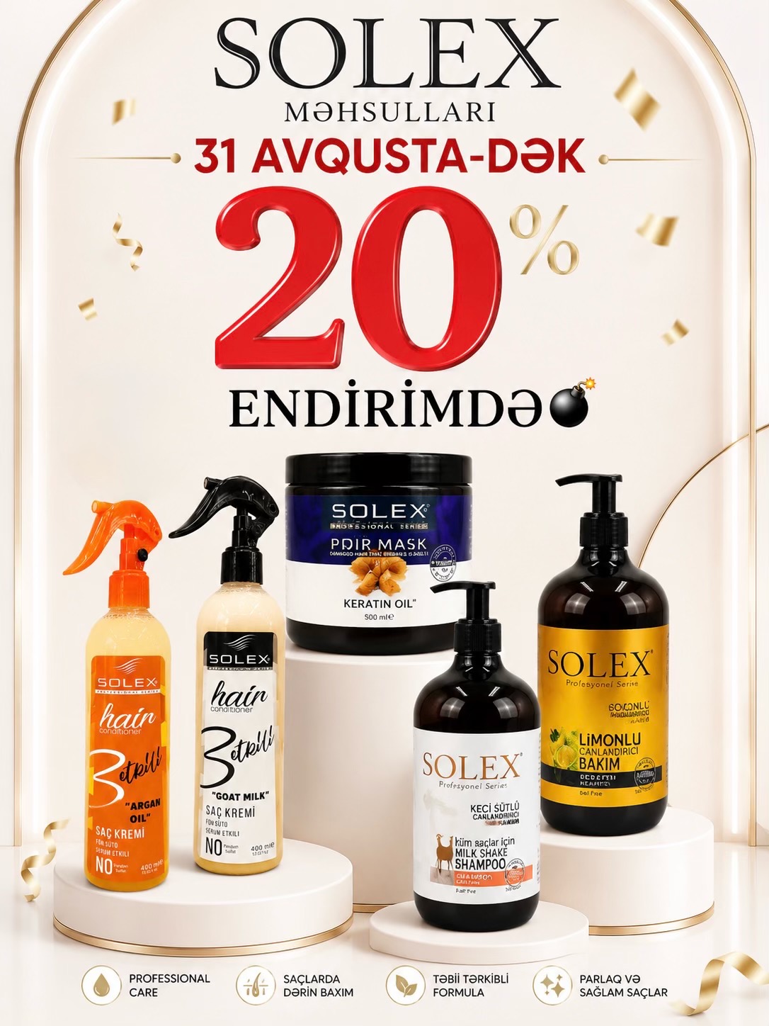 @felisa_salon_tools