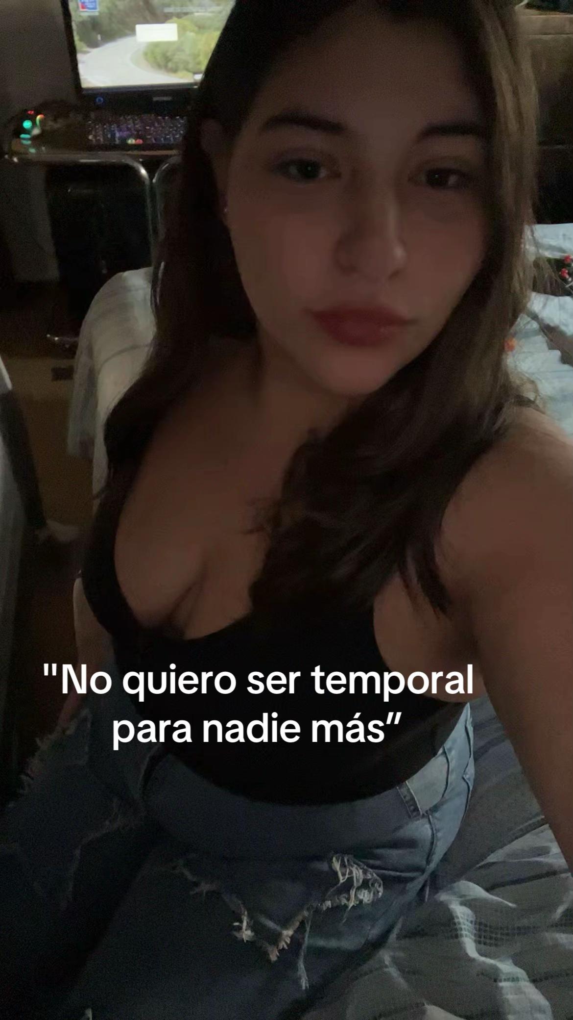 @Ari_bra&ntilde;as