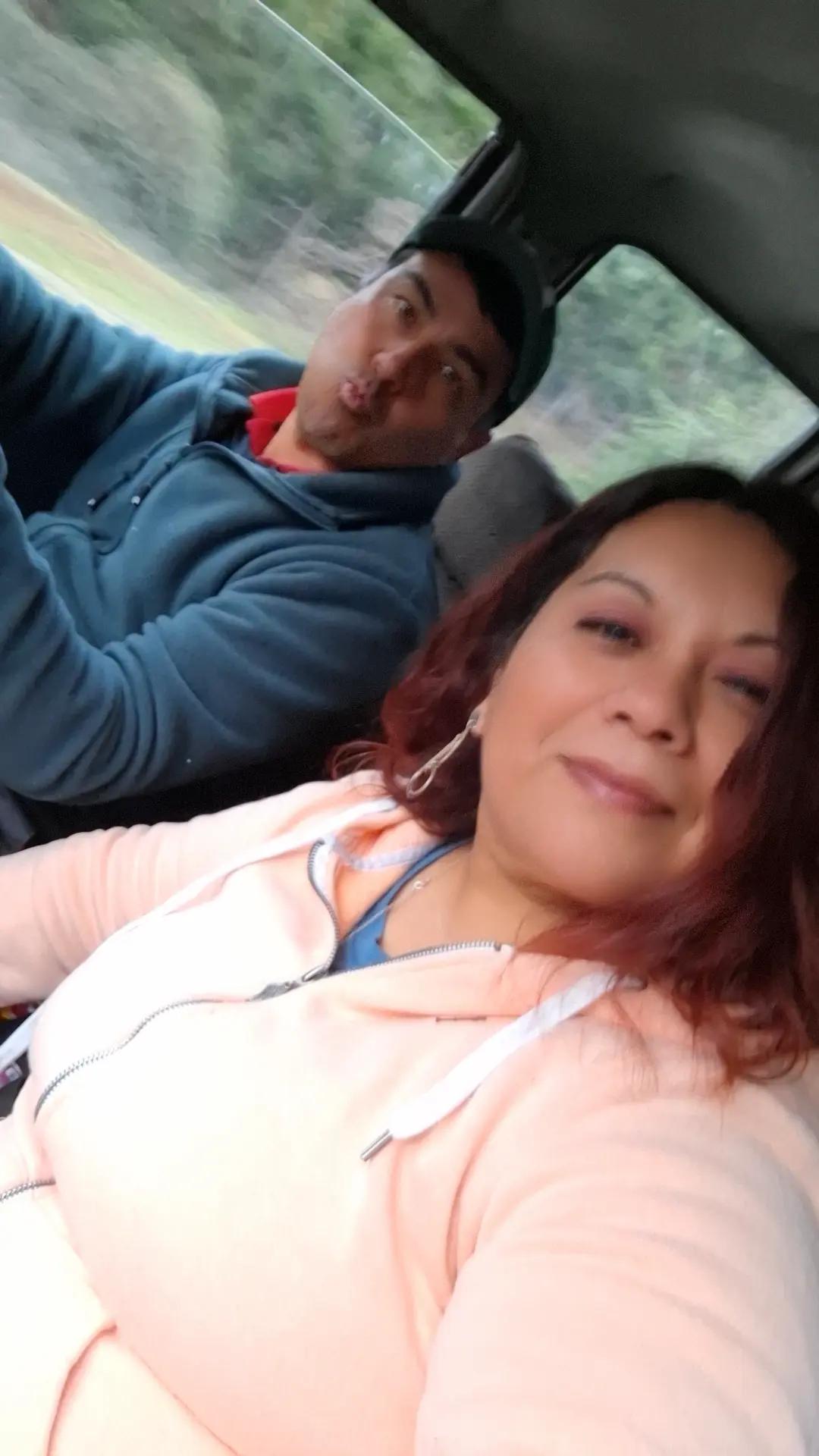 @Evelyn Avila