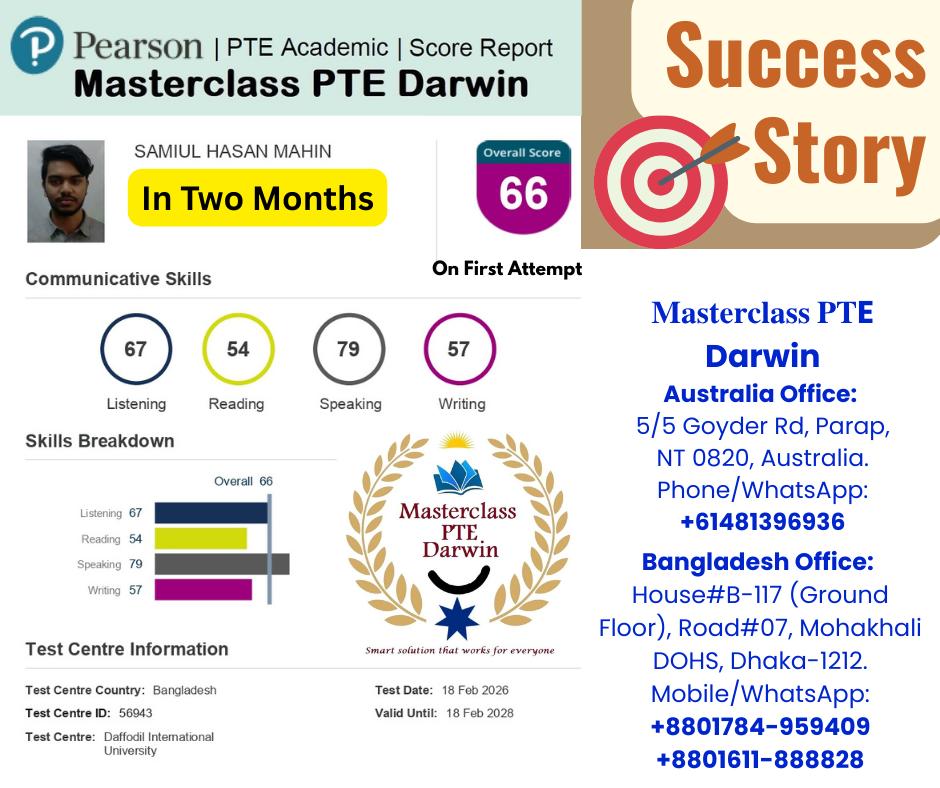 @Masterclass_PTE_IELTS✅