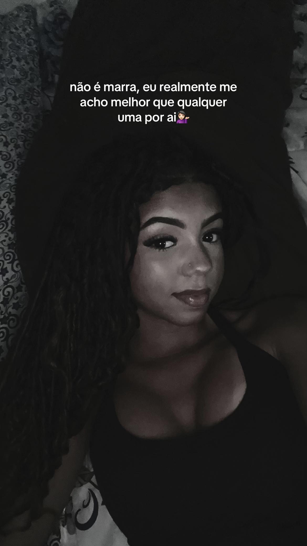 @eu.daluanny1