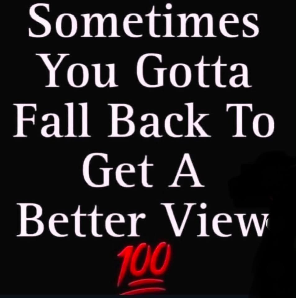 @MR.TRUSTHA’PLAN.INGOD🙌🏿