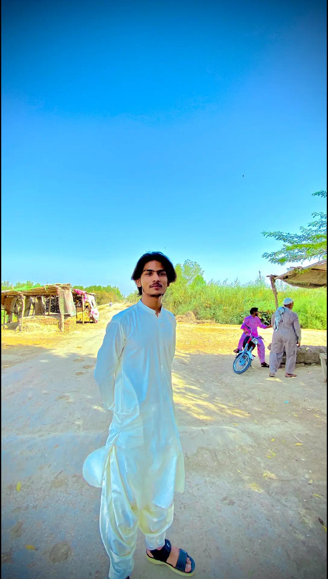 @SANWAL KHAN 👑😘🪄