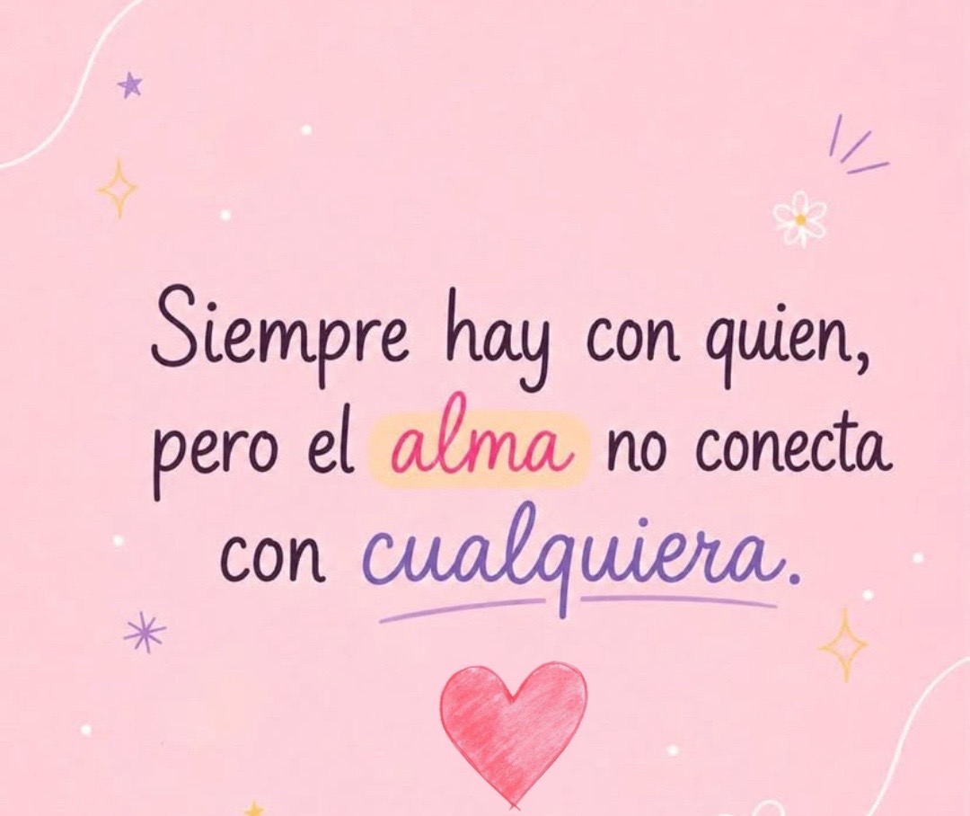 @Canela.1524
