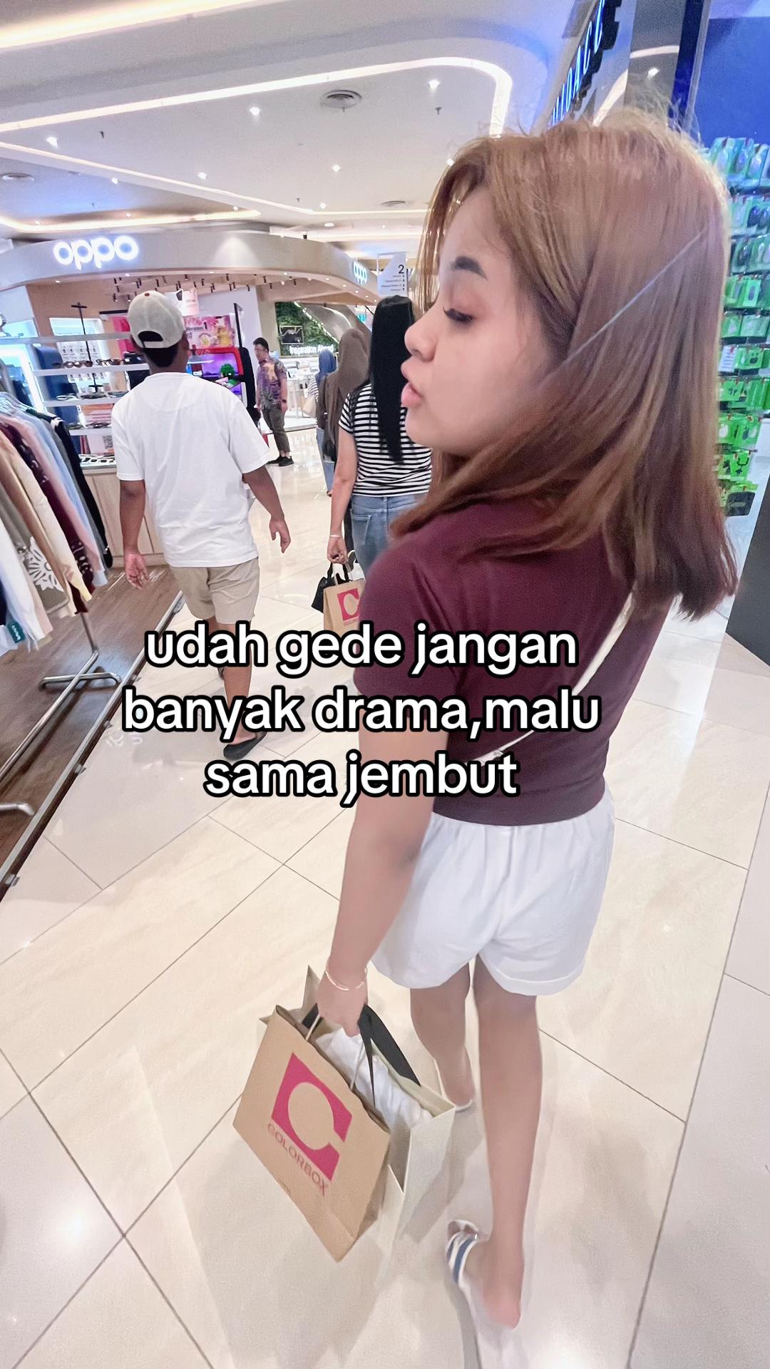 @chelseaaulia