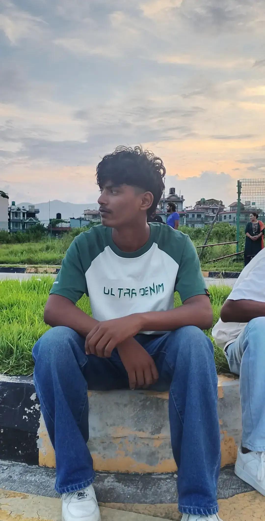 @💀soheb dada ☠️