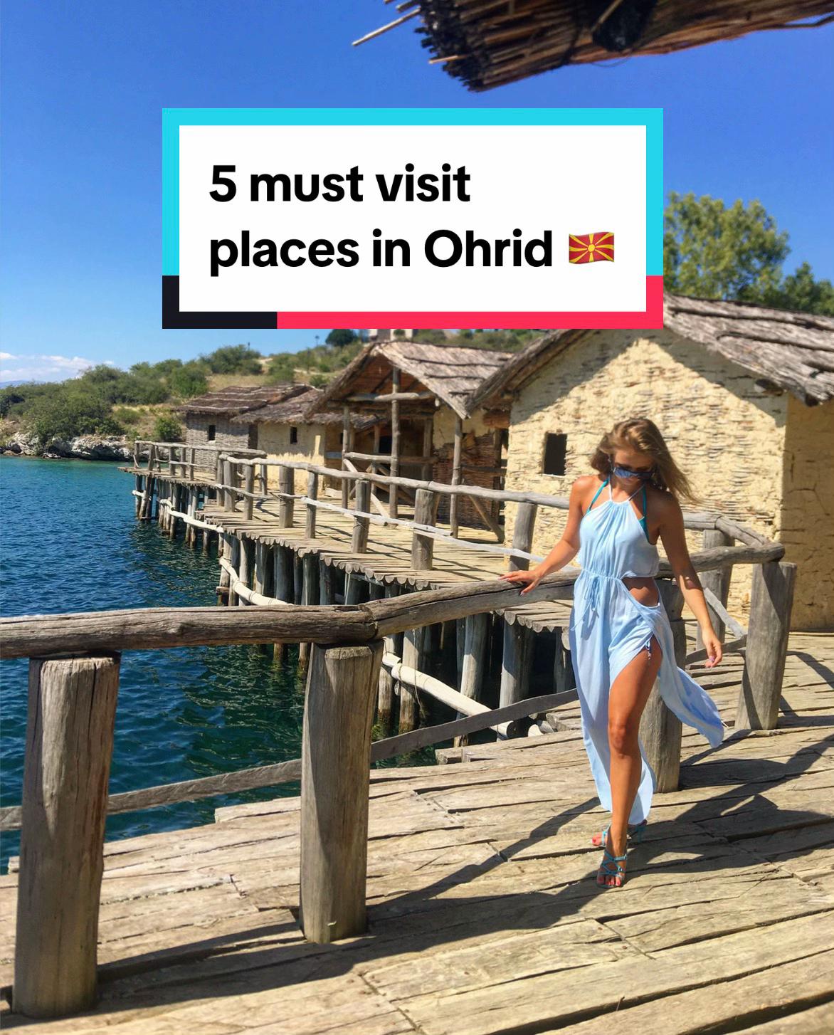 @Travel Chique