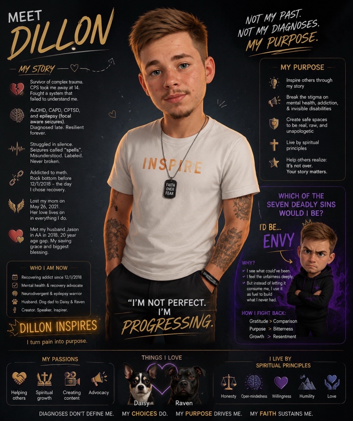 @🎗️Dillon_Inspires❤️&zwj;🩹