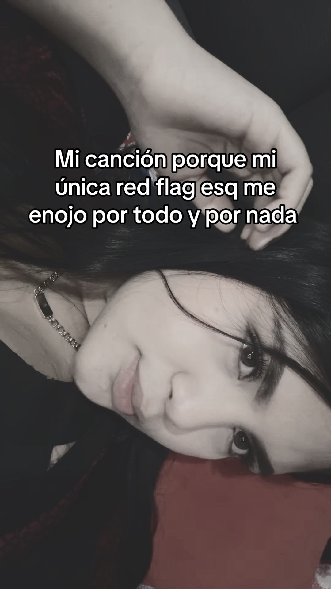 @Stef M López