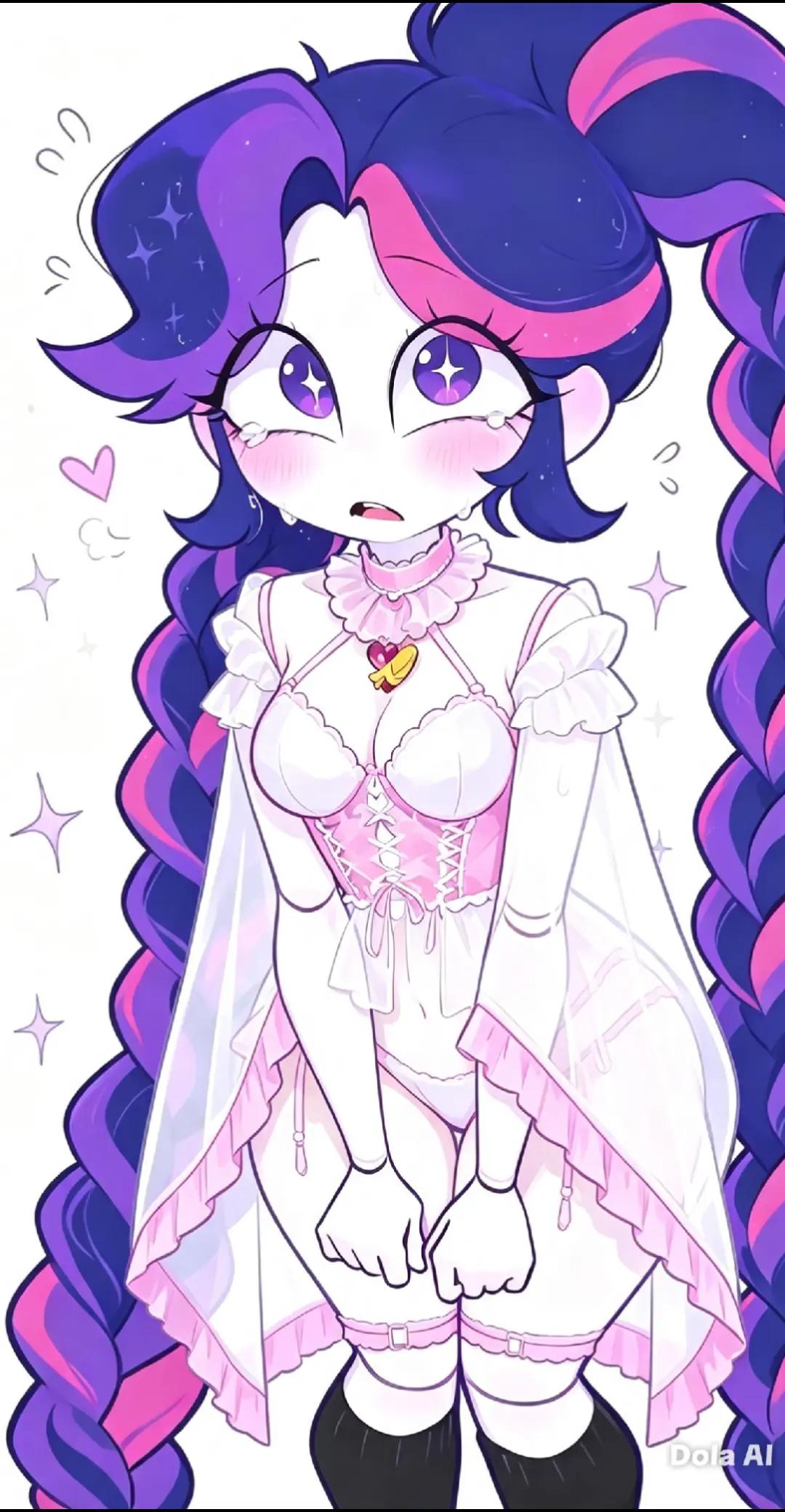@~⭐🍭🎀☆𝓨𝓪𝓽𝓽𝓪☆🎀🍭⭐~