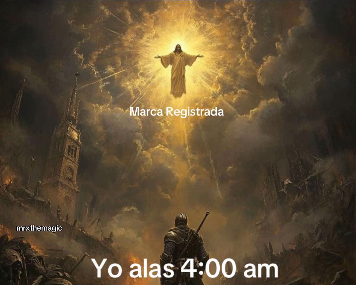 @gasolinasquintero