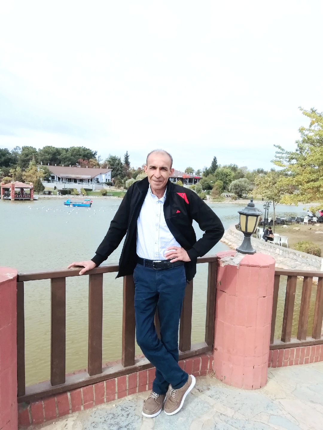 @Mevl&uuml;t ata4535