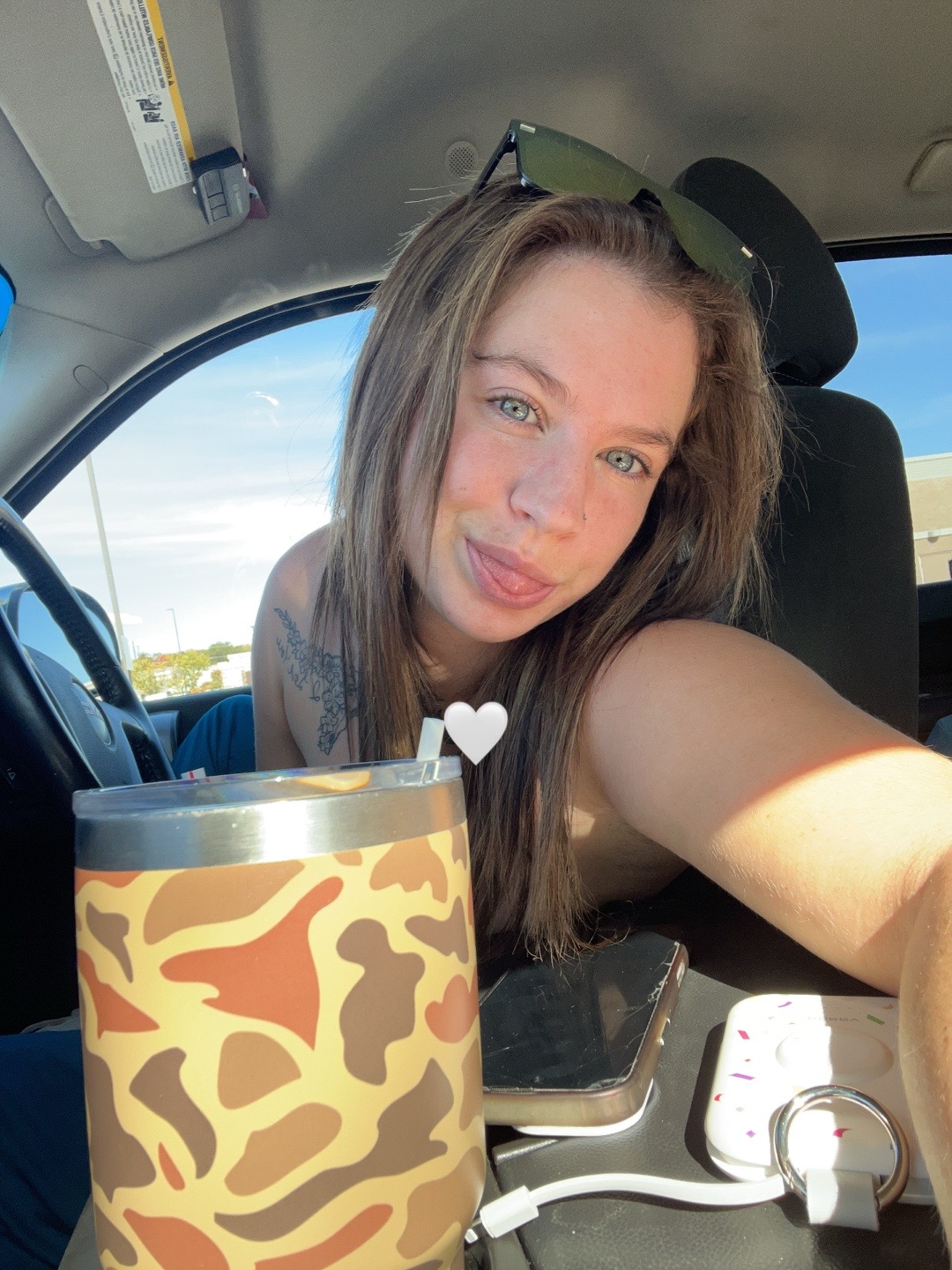 @Kenz✝️