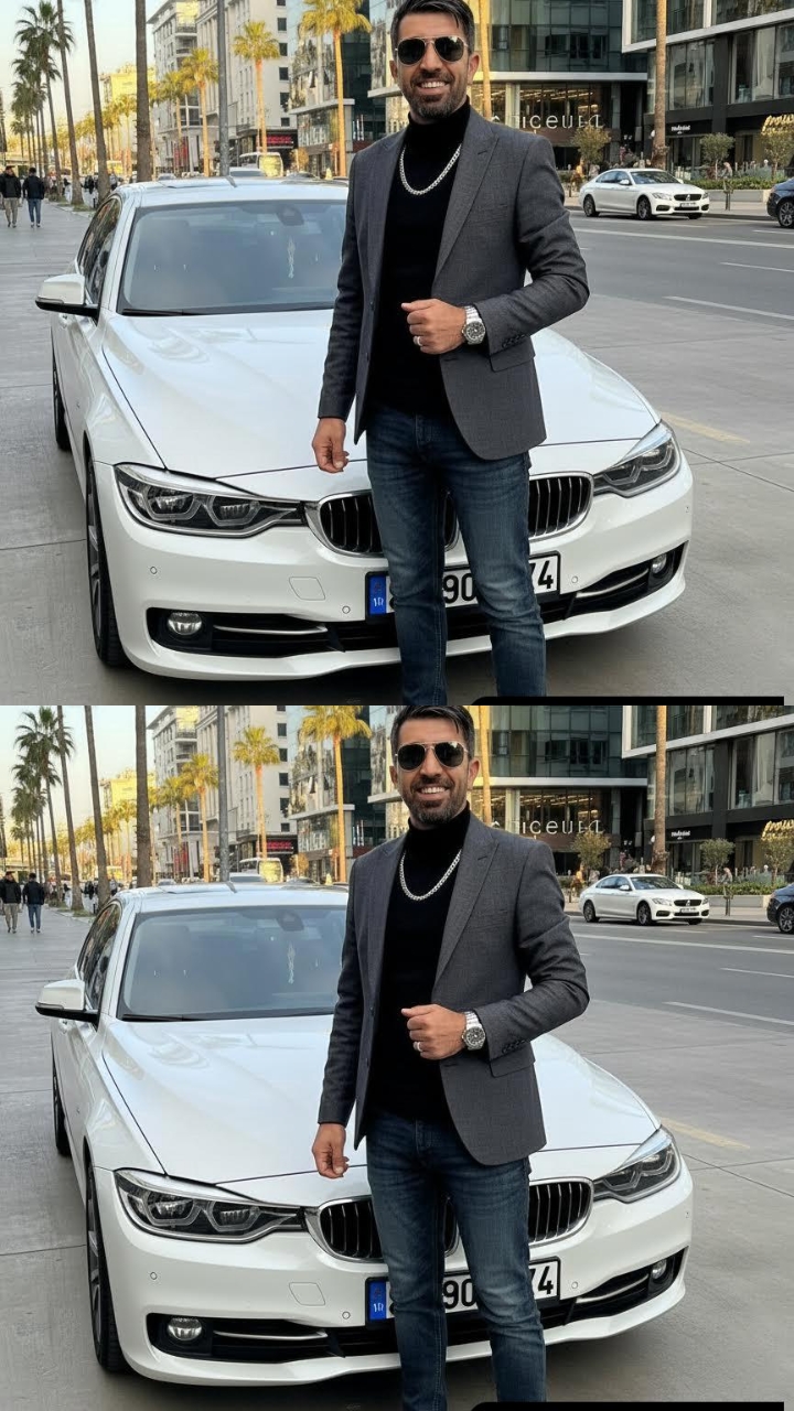 @Hakan33
